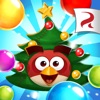 Angry Birds POP! - Bubble Shooter