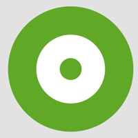 Tounessna Mag pour PC