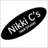 Nikki C's Hair Studio