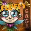 Fluffy Saga - Crush those cute monsters