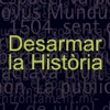 Desarmar la Historia