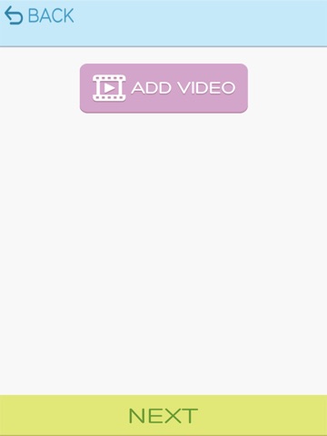Video Merger! Add Music to Video for Instagram, Youtube and Friends.のおすすめ画像2