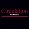 Circulation:  Heart Failure