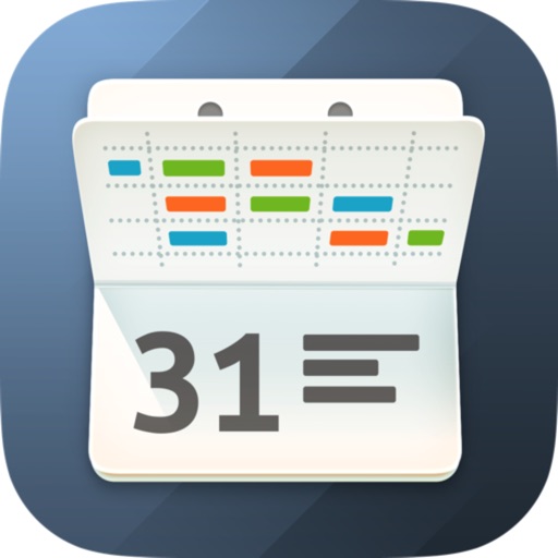 Student Class Timetable Prof icon