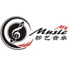 中国乐器培训网