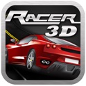 `` Action Sport Racer - Best  3D Racing Road Games icon