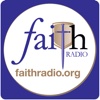 Faith Radio