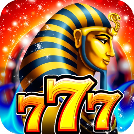 777 Pharaoh Slots of Zeus Casino - Best social old vegas is the way with right price scatter bingo or no deal 777 Pharaoh Slots of Zeus Casino - Best social old vegas is the way with right price scatter bingo or no deal