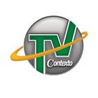 Contexto de Durango TV