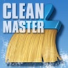 Clean Master