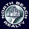 Get closer to North Beach Realty than ever before when you download our Mobile App