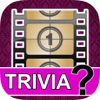 Movie Quiz - Guess the Photo Trivia