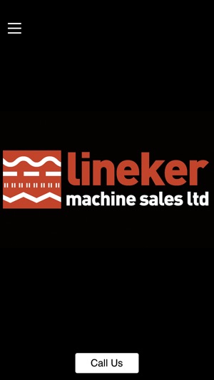 Lineker Machines