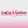 Do The LoCo Motion 2015