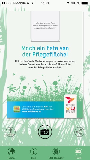 Unsere Wildbienen(圖5)-速報App