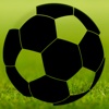 Soccer Guru - Das Beste Team gewinnt! Sportwetten Tipps
