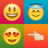 Emoticons: Emoji Unlimited Edition