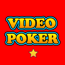 Video Poker ⋆