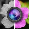 Magical Photo Effect Pro - awesome picture maker booth