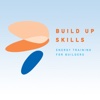 OTIB Build Up Skills Advisor