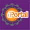iPortal - The fully featured Companion to your Metaswitch CommPortal