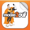 Stickers2Ouf