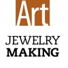 Art Jewelry Techniques