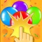 Balloon Pop - Tap and Pop Balloons - Free Game