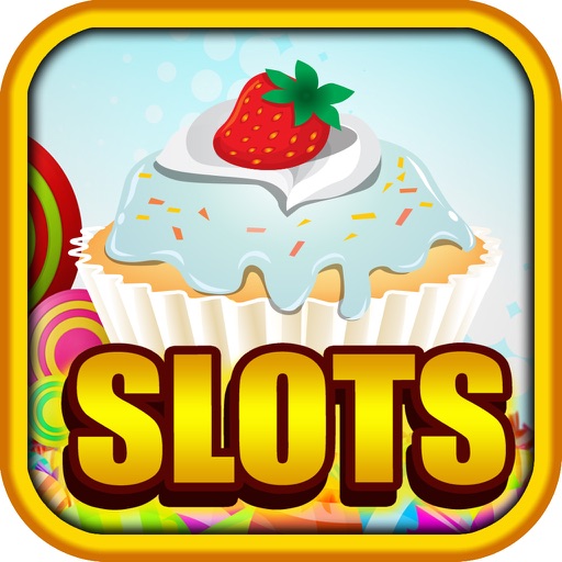 Crazy Jewel Slots Pro Play Kingdom of Riches in Kitchen Casino Fantasy icon