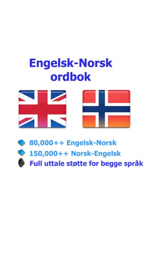 synonym ordbok på nett gratis