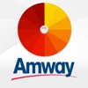Amway 360