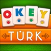 Okey Türk
