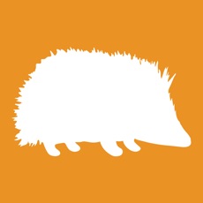 Activities of Hoppin' Hedgehog