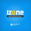 iZone