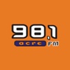 Acre FM