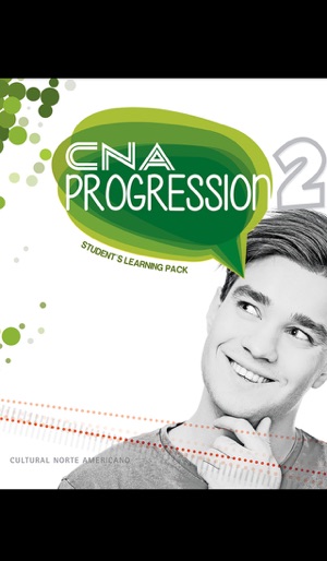 CNA Progression 1 e 2(圖1)-速報App