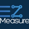 EZ Measure