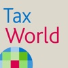 TaxWorld actualité