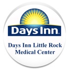 Top 43 Travel Apps Like Days Inn Little Rock/Medical Center - Best Alternatives