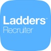 TheLadders Recruiter