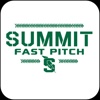 Summit High School Softball