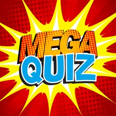 Activities of Mega Trivia Quiz