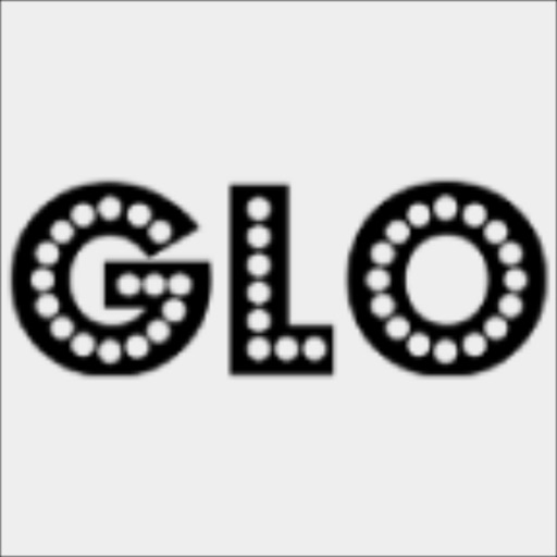 Glo Fulham icon