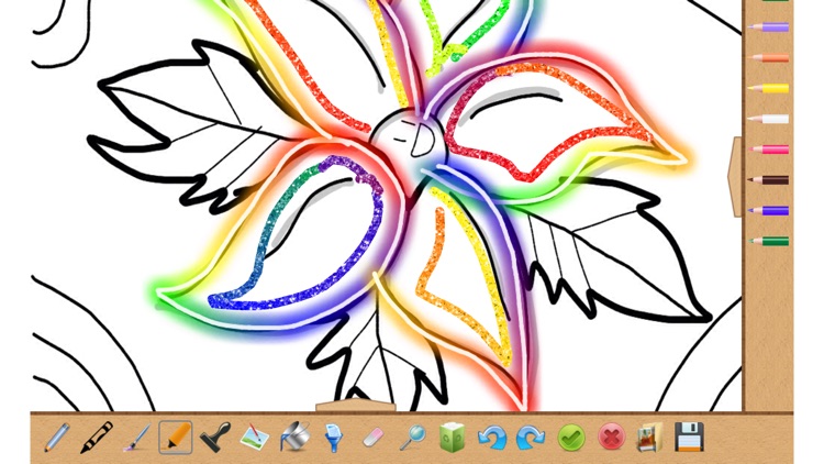 Doodle Club Pro