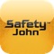 Safety John is a reporting App for Workplace Safety Management