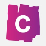 App Cultura La Laguna