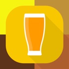 Top 39 Food & Drink Apps Like TopBeer - Beers from all over the World - Best Alternatives