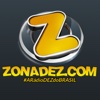 ZonaDez