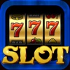 A Abbies 777 Wall Street Casino Slots & Blackjack Games