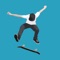 A great collection of 302 videos on Skateboarding Tips, Tricks and Rips